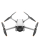 DJI Mini 3 Pro (bez kontrolera) - 1077902 - zdjęcie